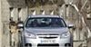 Chevrolet Epica
