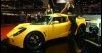 Genewa Motor Show 2005