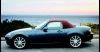 Mazda MX-5 2005