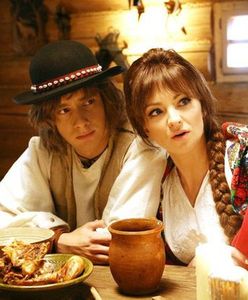 "Kocham Cię, Polsko!": Barbara Kurdej-Szatan, Maciej Musiał i Tomasz Kammel zmienili się nie do poznania