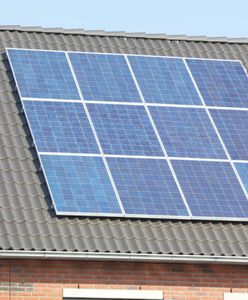 Instalacja solarna: kolektor próżniowy czy płaski?