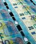 Nowe banknoty euro. "Nowe pieniądze są bardzo ładne"