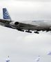 Air France zwolnią tysiące pracowników