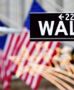 Powrót do wzrostów na Wall Street