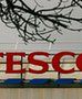 PSL wzywa Polaków do bojkotu brytyjskiej sieci sklepów Tesco