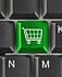 Polski e-handel rozwija się najszybciej w Europie