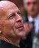 Bruce Willis odwiedził polską fabrykę wódki