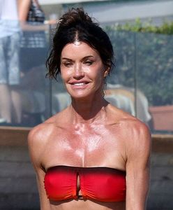 Chcecie się przestraszyć? Obejrzyjcie galerię o nieudanych operacjach plastycznych gwiazd!