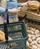 Ceny chleba w Moskwie wzrosły o 20 proc. z powodu suszy