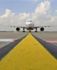 Germanwings: utrudnienia w powodu strajku