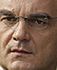 Pawlak liczy, że premier zaakceptuje płacę minimalną 1408 zł