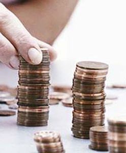 Dziś może rozstrzygnąć się spór o płacę minimalną (WIDEO)