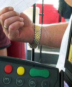 Co może i ile zarabia kanar?