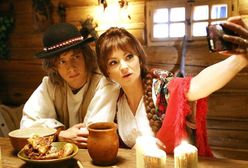 "Kocham Cię, Polsko!": Barbara Kurdej-Szatan, Maciej Musiał i Tomasz Kammel zmienili się nie do poznania