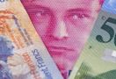 Dobre wiadomości dla frankowców - komentarz walutowy