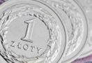 Dolar australijski zyskuje