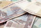 Co jeszcze może zrobić Rosja, by ratować rubla? - komentarz walutowy