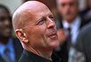 Bruce Willis odwiedził polską fabrykę wódki