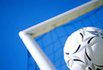 Ekstraklasa to coraz lepiej zarabiające przedsiębiorstwo