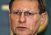 Prof. Balcerowicz: ci, którzy chcą likwidacji parabanków, mogą przyczynić się do rozwoju lichwy