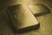 Wealth Solutions: rynek złota jak bańka spekulacyjna. Od 11 lat trwa hossa