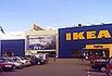 Ikea uratowała Holzwerk?