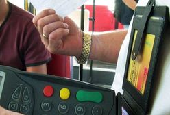 Co może i ile zarabia kanar?