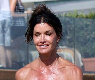 Chcecie się przestraszyć? Obejrzyjcie galerię o nieudanych operacjach plastycznych gwiazd!