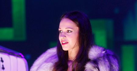 Ania Bałon: "Top model" nie pomógł jej w karierze? Co słychać u finalistki drugiej edycji?