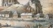 1000 lat historii polskich marek