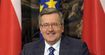 Komorowski podpisał nowelizację ustaw regulujących rynek finansowy