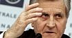 Trichet: Europa epicentrum kryzysu zadłużenia