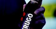 Frugo to strzał w dziesiątkę