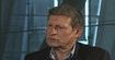 Balcerowicz dla WP: Dobrze postraszyć Grecją