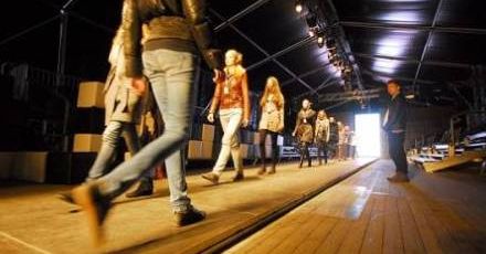 Wiemy, kto wystąpi na Fashion Week Poland!