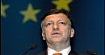 Barroso przeciwny zapisom o możliwości wykluczenia ze strefy euro
