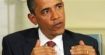 Obama: nie chcę podważać wartości koncernu BP