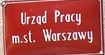 Bezrobotni w kolejkach za dopłatami do kredytów hipotecznych
