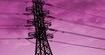 Tauron członkiem Europejskiej Giełdy Energii EPEX Spot