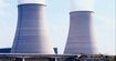 Atomstrojeksport zamierza zaskarżyć Bułgari