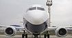 Lufthansa zapowiada kolejny strajk