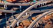 GDDKiA ogłosiła przetarg na wybór projektanta i wykonawcy A1