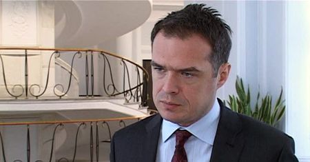 "Opozycja boi się głosowania przez internet"