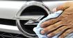 Opel zamyka fabrykę w Antwerpii, załoga przyjęła plan socjalny