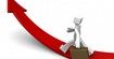Eurostat podał dane o bezrobociu