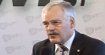 Praktyki w koncernie za magisterkę o klimacie
