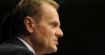 Tusk: konsultacje nad budżetem zgodne z prawem
