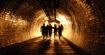 Czy powstanie tunel pod Śnieżką?