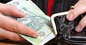 Polski złoty stabilny. - komentarz walutowy