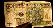 Złoty wziął rozwód z obligacjami